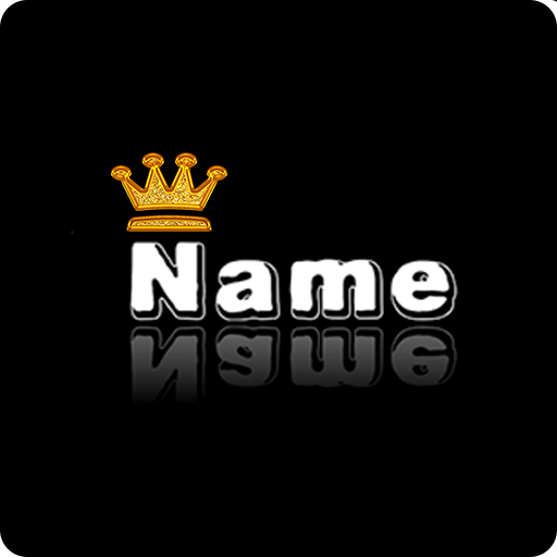 Your name wallpaper | name art logo