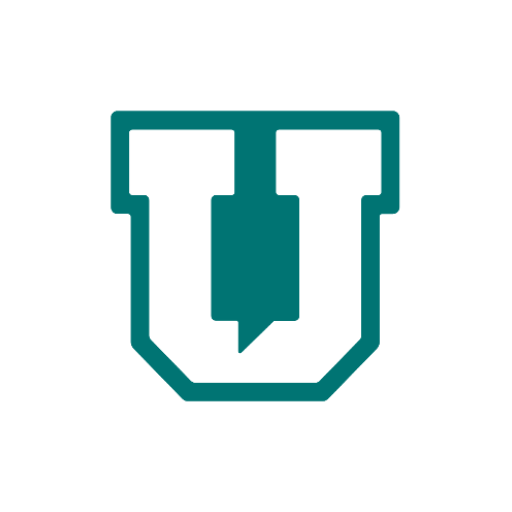 Stronger U - AppWisp.com