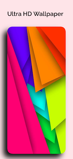 Redmi Note10 Pro Wallpapers 4k