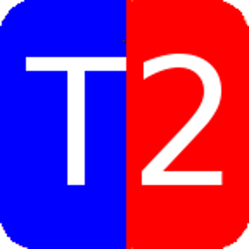 Professioneller Tongenerator Изтегляне на Windows