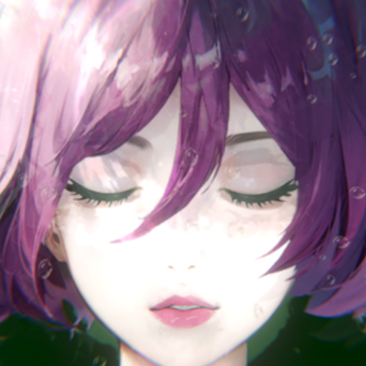 Teri: The Last Run logo