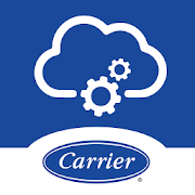 Top 30 Productivity Apps Like Carrier® SMART Service - Best Alternatives