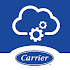 Carrier® SMART Service2.2.3