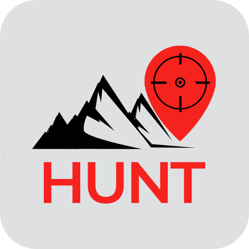 Lenzmark Hunt Big Game App Descarga en Windows