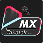 Cover Image of Download Mx Taka tak (Short video guide) 2021 1.8 APK
