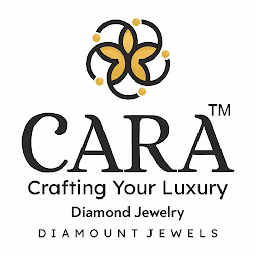 Icon image Cara Diamonds Jewellery App
