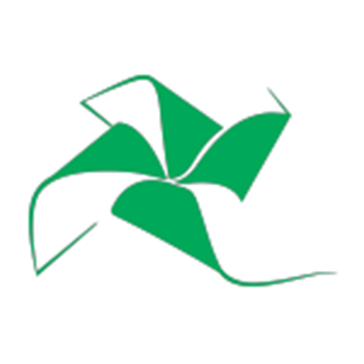Math Lessons – Vikalp India logo
