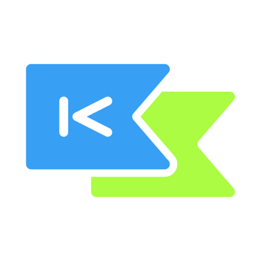 K+ | DataCenter Auf Windows herunterladen