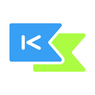 K+ | DataCenter
