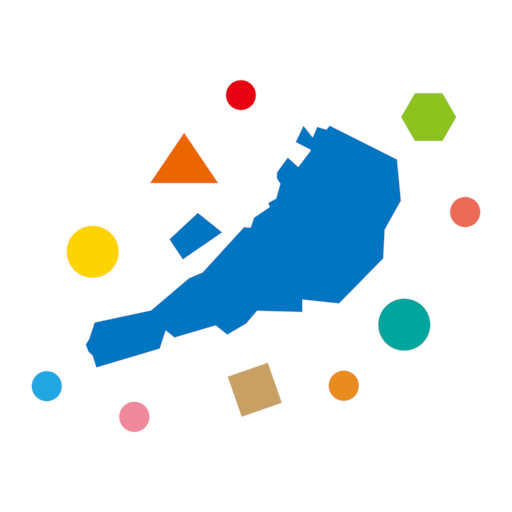 TANBAMU logo