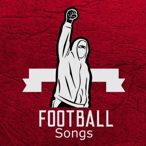 Football Songs Apps on Google Play