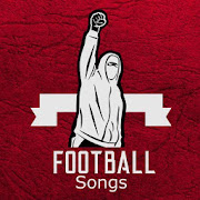 Top 20 Sports Apps Like Football Songs - Best Alternatives