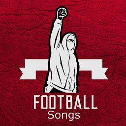 Icon image Football Songs