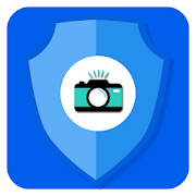 Top 48 Tools Apps Like Privacy Protector : Block my Camera - Best Alternatives