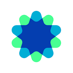 Icon image