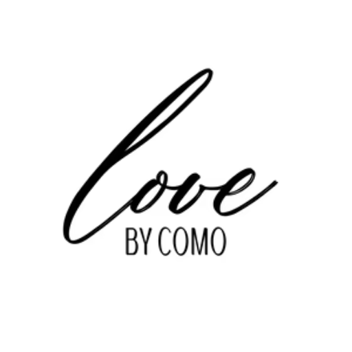 Love By Como