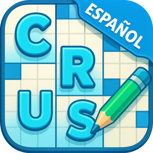 Crucigramas Download on Windows