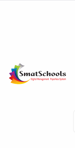 Android application Bodija Int'l Schools (Student) screenshort