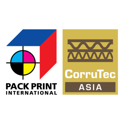 PPI & CORRUTEC ASIA 1.0.2 Icon