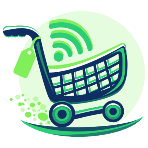 GoodFind  Groceries Shopping