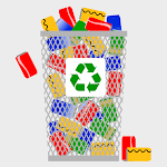 Cover Image of 下载 Nice Recycling  APK