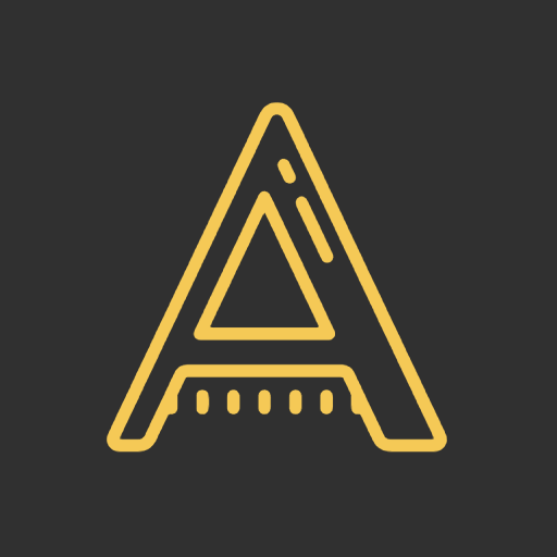 AMOLAT logo