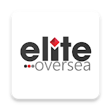Elite Oversea icon