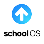 Cover Image of डाउनलोड स्कूल ओएस 2.4.1 APK