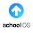 Download Toppr School OS APK for Windows