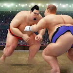 Sumo Wrestling Fight: Dangerous Battle 2020 Apk