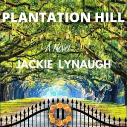 Icon image PLANTATION HILL (book 1): A Place Where Money Grows on Trees