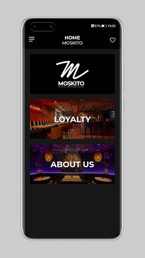 Moskito Tribe Screen 3