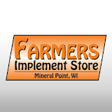 Farmers Implement Store icon