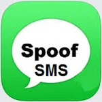 Cover Image of Download Spoof SMS Sender fake  APK