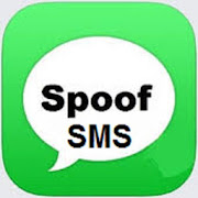 Top 29 Communication Apps Like Spoof SMS Sender fake - Best Alternatives