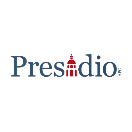 Presidio APC Laai af op Windows
