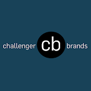 Brandweek Challenger Brands