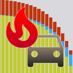 Icon image ローン返済グラフ