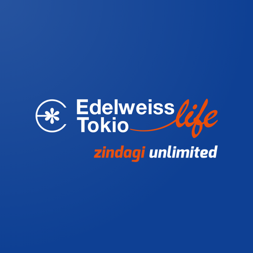 ET Life UNITY - AppWisp.com