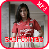 Lagu Bali United Mp3 icon