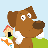 ABC Animal Adventures icon