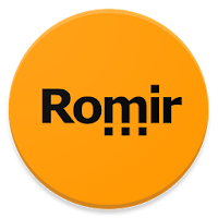 Romir Scan Panel