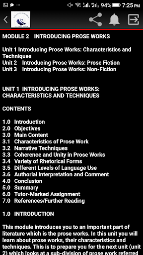 literature-in- englishintro