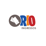 Cover Image of डाउनलोड Rio Ingressos  APK