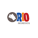 Rio Ingressos - Androidアプリ