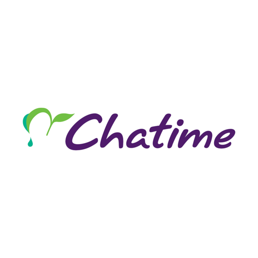 Chatime Ab Rewards - Ứng Dụng Trên Google Play