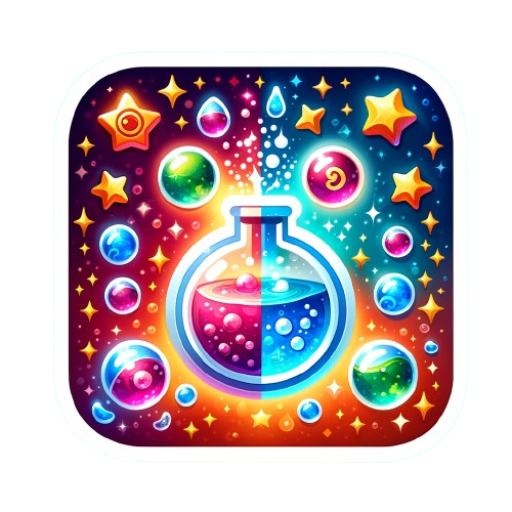 Alchemy Download on Windows