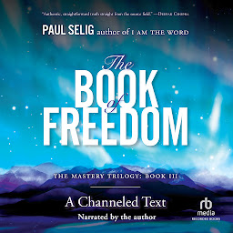Icon image The Book of Freedom