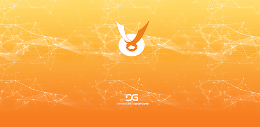 Work Order eXchange - VercX