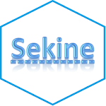 Cover Image of ดาวน์โหลด Sekine Pray 3.0 APK
